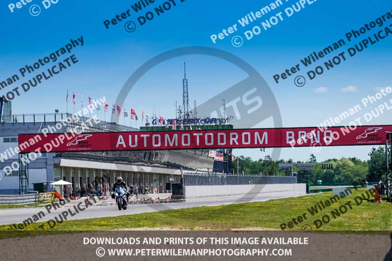 Brno;event digital images;motorbikes;no limits;peter wileman photography;trackday;trackday digital images